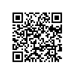 HIF3CBG-60PA-2-54DSA-91 QRCode