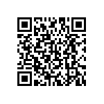 HIF3CD-10PA-2-54DSA-91 QRCode