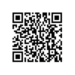 HIF3E-12PA-2-54DS-71 QRCode