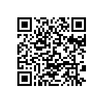 HIF3E-18PA-2-54DSA-71 QRCode