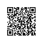 HIF3E-30PA-2-54DSA-71 QRCode