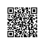 HIF3F-10PA-2-54DS-71 QRCode