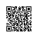 HIF3F-16PA-2-54DSA-71 QRCode