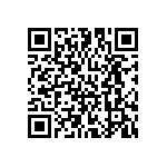 HIF3F-20P-2-54DSA-21 QRCode