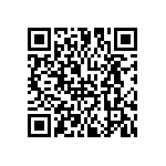 HIF3F-20PA-2-54DS-71 QRCode