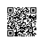 HIF3F-20PA-2-54DSA-71 QRCode