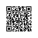 HIF3F-34PA-2-54DS-71 QRCode