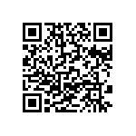 HIF3F-40PA-2-54DS-71 QRCode