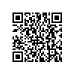 HIF3F-50PA-2-54DS-71 QRCode