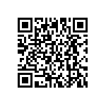 HIF3FB-50DA-2-54DSA-71 QRCode