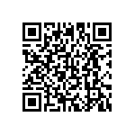 HIF3FC-10PA-2-54DSA-75 QRCode