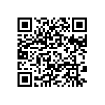 HIF3FC-16PA-2-54DS-71 QRCode