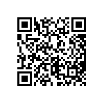 HIF3FC-16PA-2-54DSA-81 QRCode