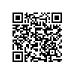 HIF3FC-20PA-2-54DSA-69 QRCode