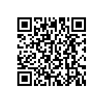 HIF3FC-20PA-2-54DSA-71 QRCode