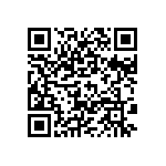 HIF3FC-26PA-2-54DS-71 QRCode