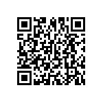 HIF3FC-30PA-2-54DS-71 QRCode