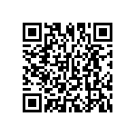 HIF3FC-30PA-2-54DS-72 QRCode