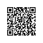 HIF3FC-40PA-2-54DS-86 QRCode