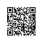 HIF3FC-40PA-2-54DSA-71 QRCode