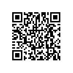 HIF3FCA-50PA-2-54DSA-71 QRCode