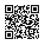 HIF3GA-2-54SP QRCode