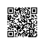 HIF3H-10P-2-54W QRCode