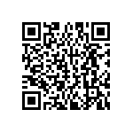 HIF3H-16DA-2-54DSA-71 QRCode