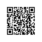 HIF3H-20DB-2-54DS-71 QRCode