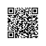 HIF3H-20PB-2-54DSA-81 QRCode