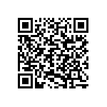 HIF3H-26DA-2-54DSA-71 QRCode