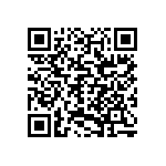 HIF3H-26DA-2-54DSA-91 QRCode