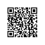 HIF3H-26DB-2-54DS-71 QRCode