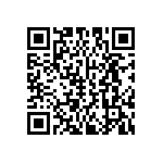 HIF3H-34DA-2-54DSA-91 QRCode