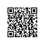 HIF3H-34P-2-54W-17 QRCode