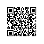 HIF3H-40DA-2-54DSA-71 QRCode