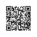 HIF3H-40DB-2-54DS-71 QRCode