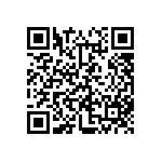 HIF3H-40DB-2-54DS-91 QRCode