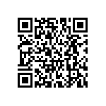 HIF3H-4PA-2-54DS-71 QRCode