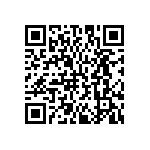 HIF3H-50DB-2-54DS-71 QRCode