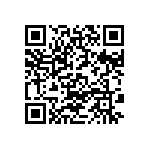 HIF3H-60DA-2-54DSA-71 QRCode