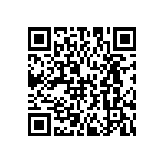 HIF3H-60DB-2-54DS-71 QRCode