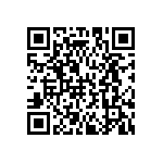 HIF3H-60DB-2-54DS-81 QRCode