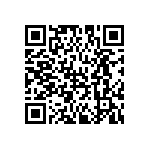 HIF3H-60PB-2-54DSA-81 QRCode