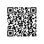 HIF3H-70DB-2-54DS-71 QRCode