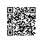 HIF3H-70PB-2-54DSA-71 QRCode