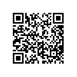 HIF3HA-16DA-2-54DSA-71 QRCode