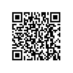 HIF3HA-20DA-2-54DSA-71 QRCode