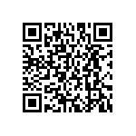 HIF3HA-40DA-2-54DSA-71 QRCode