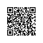 HIF3HA-50DA-2-54DSA-71 QRCode